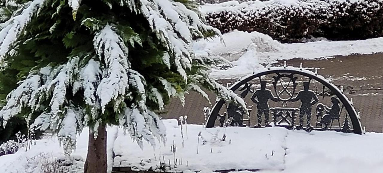 Harz Haennig 1 * Wieda