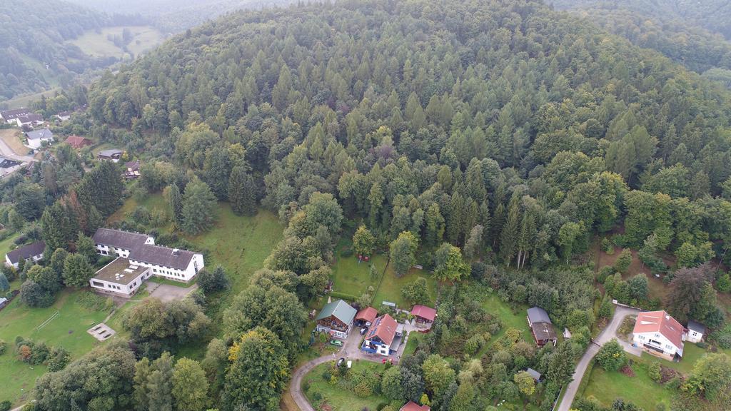 Harz Haennig 1 Wieda